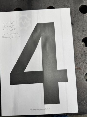 Kronseder Trockentechnik GmbH & Co Kg Kronseder Trockentechnik GmbH & Co Kg Kronseder Trockentechnik GmbH & Co Kg