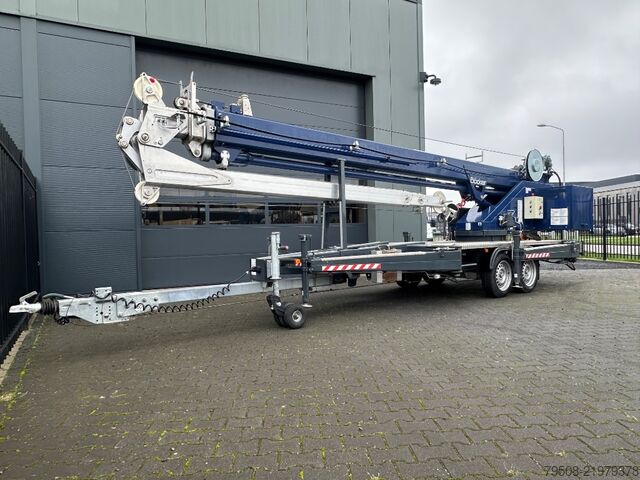 D.m.s.i.l. Machine Tools Ltd. D.m.s.i.l. Machine Tools Ltd. D.m.s.i.l. Machine Tools Ltd.