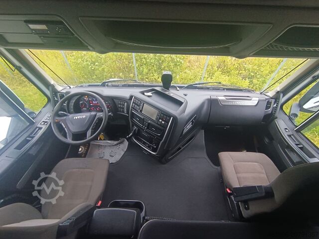 ISB Kessel ISB Kessel ISB Kessel