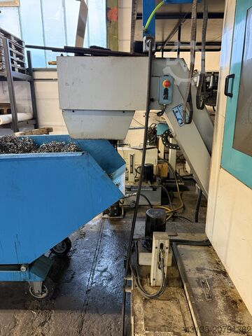 Greenstone Reinigungstechnik UG Greenstone Reinigungstechnik UG Greenstone Reinigungstechnik UG