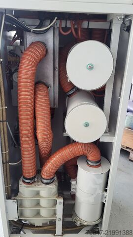  Amboss+Langbein E8