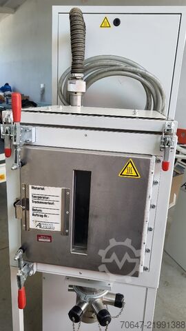  Amboss+Langbein E8