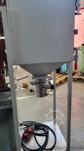  Amboss+Langbein E8