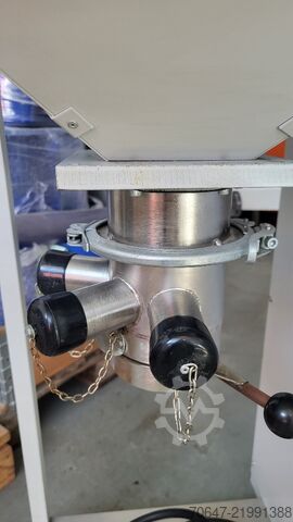  Amboss+Langbein E8