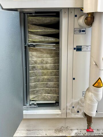 Fierke Hoch-Druck Technik GmbH Fierke Hoch-Druck Technik GmbH Fierke Hoch-Druck Technik GmbH