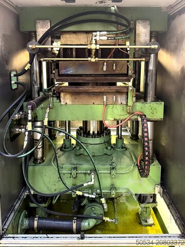 Steepotech ApS Steepotech ApS Steepotech ApS