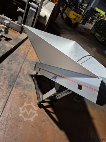 GLD-LD 070 MTF TECHNIK 