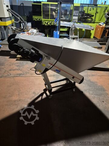 GLD-LD 070 MTF TECHNIK 