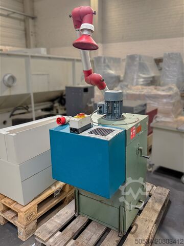 BiMa  Maschinen & Zubehör BiMa  Maschinen & Zubehör BiMa  Maschinen & Zubehör