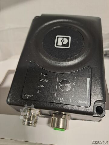 Bezvadu tīkla modulis FL EPA 2 RSMA – 1005957 Phoenix Contact FL EPA 2 RSMA