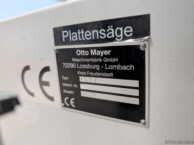 Sixt Holzbearbeitungsmaschinen GmbH Sixt Holzbearbeitungsmaschinen GmbH Sixt Holzbearbeitungsmaschinen GmbH