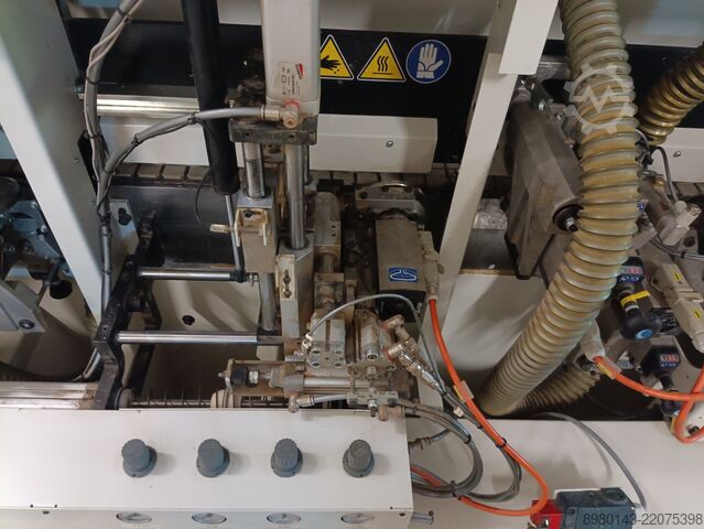  SCM olimpic k360