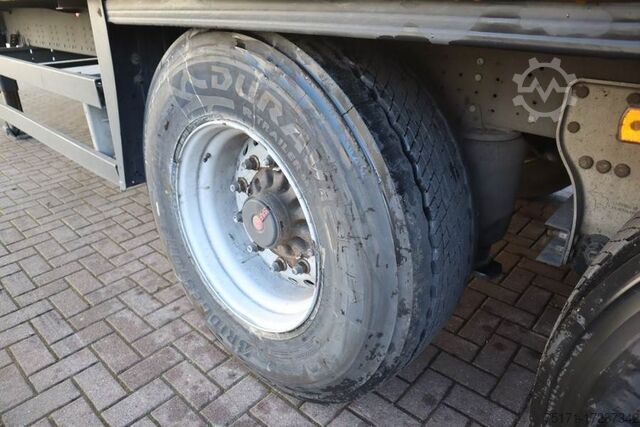 Met-Na Kft. Met-Na Kft. Met-Na Kft.