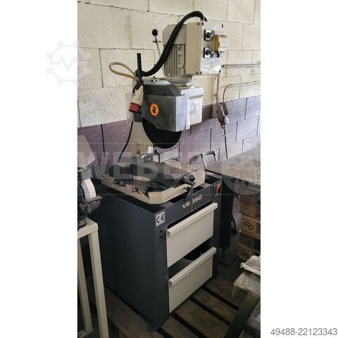 DFD industrial DFD industrial DFD industrial