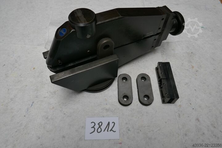  ECKOLD SW 4 T