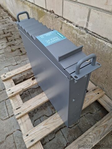 PC industriales Siemens 6AG4112-2JP41-0DX6