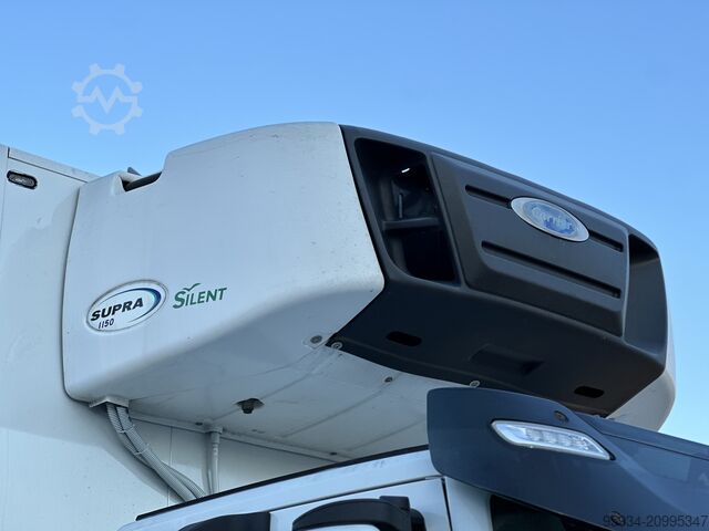 Müller-Maschinen AG Müller-Maschinen AG Müller-Maschinen AG