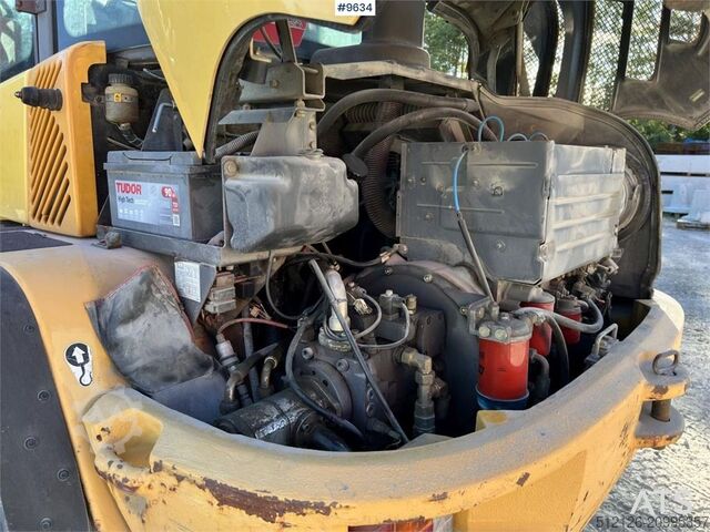 Maschinen-Grupp GmbH Maschinen-Grupp GmbH Maschinen-Grupp GmbH