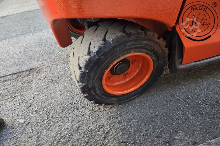 STW Schmiedetechnik Witten GmbH - Werkzeugmaschinenhandel STW Schmiedetechnik Witten GmbH - Werkzeugmaschinenhandel STW Schmiedetechnik Witten GmbH - Werkzeugmaschinenhandel