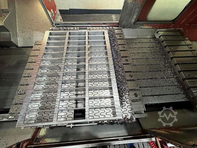 Restlos Industrieverwertungen & Service GmbH Restlos Industrieverwertungen & Service GmbH Restlos Industrieverwertungen & Service GmbH