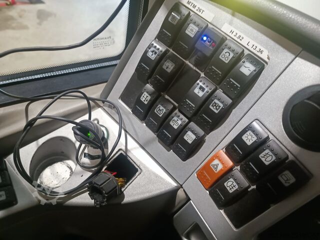 Stricker EDM Stricker EDM Stricker EDM