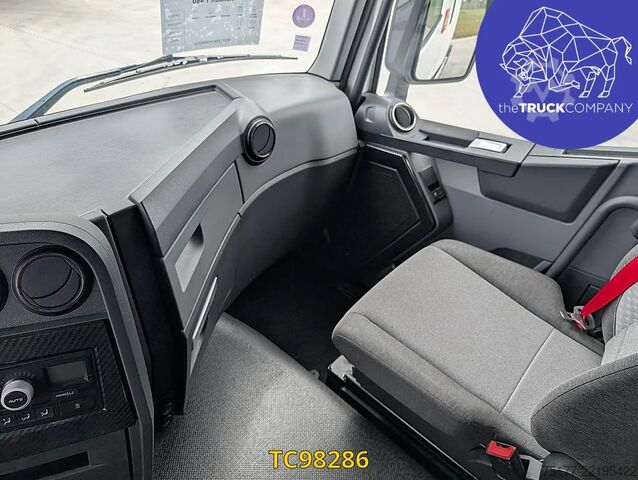 Standard-SZM Renault T 480