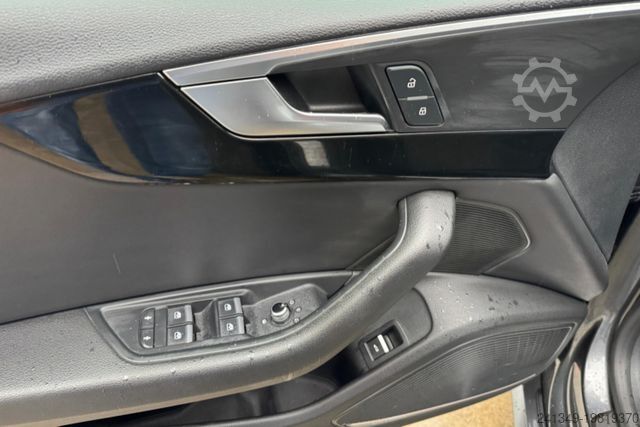 バン  AUDI | A5 2.0TFSI QUATTRO S-Line