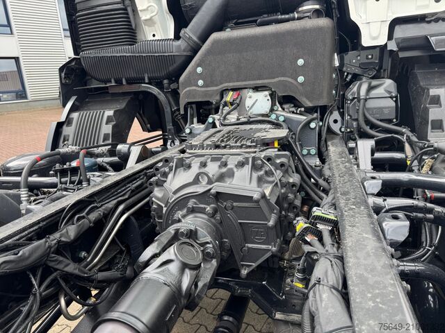 X Trade Copiers X Trade Copiers X Trade Copiers