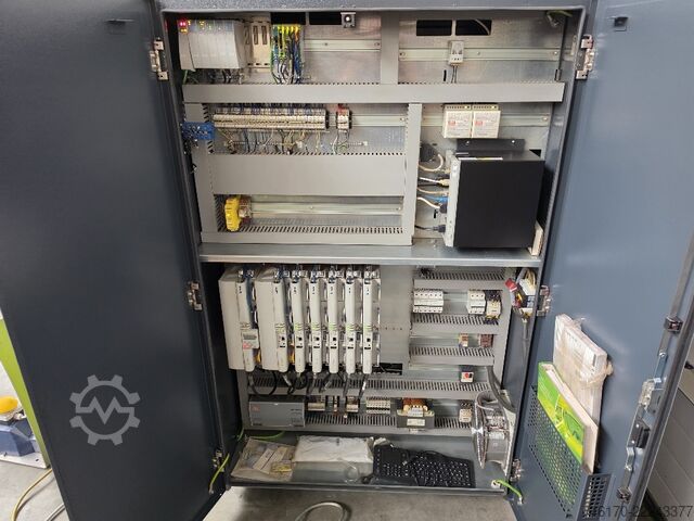 BEVMAQ GmbH BEVMAQ GmbH BEVMAQ GmbH