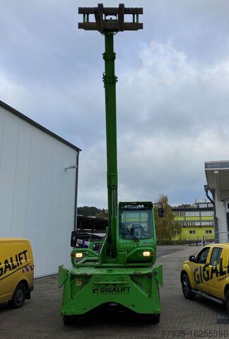 Verreiker / Rotor Merlo Roto 38.16 (30805)