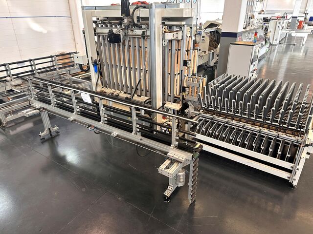 Yer tutucu BREMA VEKTOR 15-13