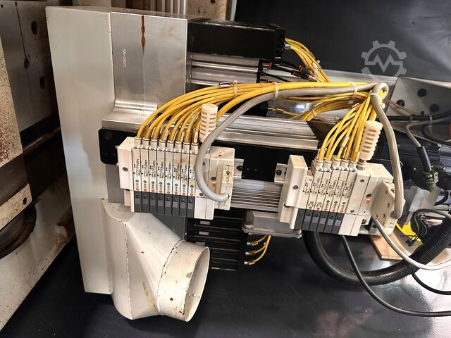 Yer tutucu BREMA VEKTOR 15-13