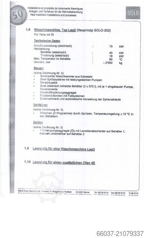 Hinrichs Flurfördergeräte GmbH & Co. KG Hinrichs Flurfördergeräte GmbH & Co. KG Hinrichs Flurfördergeräte GmbH & Co. KG