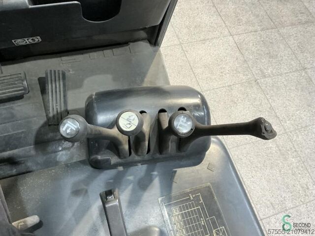  Still R60-30