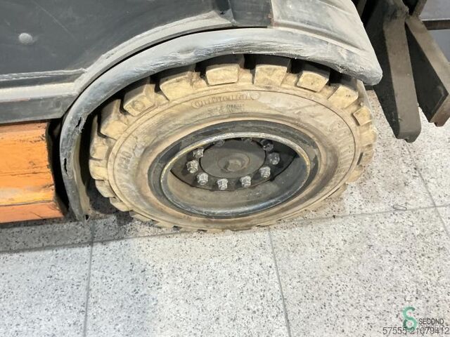  Still R60-30