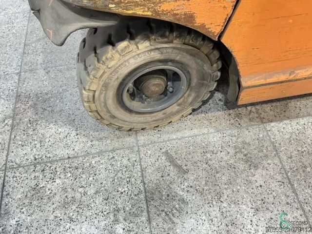 Still R60-30