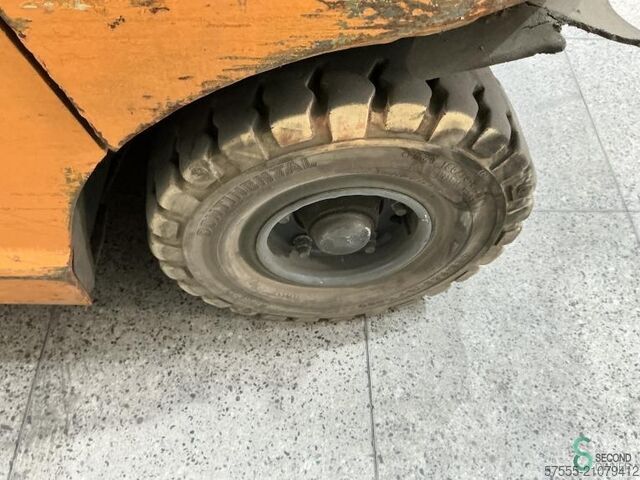  Still R60-30