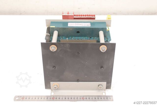  ismet DG   603133