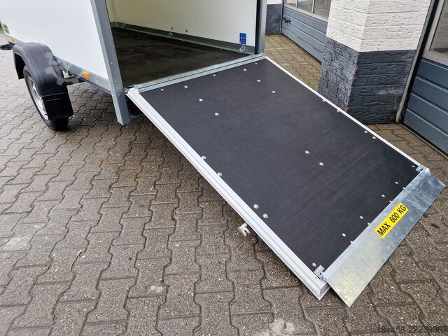 simex Baumaschinenhandel GmbH simex Baumaschinenhandel GmbH simex Baumaschinenhandel GmbH