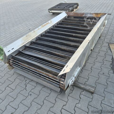 Ecoplast Profi Srl Ecoplast Profi Srl Ecoplast Profi Srl