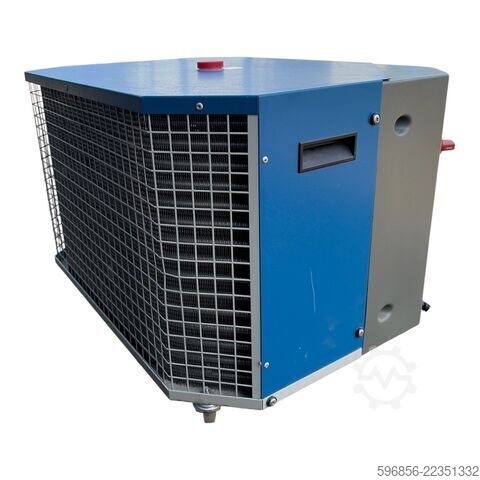 UEG Universal Equipment GmbH UEG Universal Equipment GmbH UEG Universal Equipment GmbH
