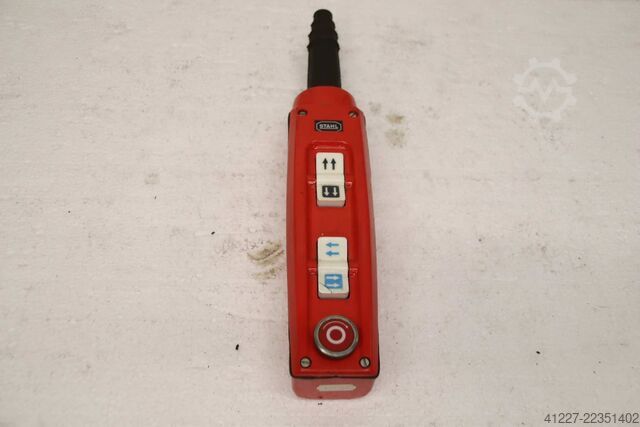 Greenstone Reinigungstechnik UG Greenstone Reinigungstechnik UG Greenstone Reinigungstechnik UG