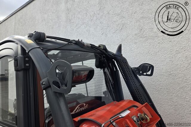 Alpha Maschinen Alpha Maschinen Alpha Maschinen