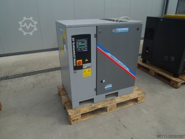 SOLDE GmbH SOLDE GmbH SOLDE GmbH