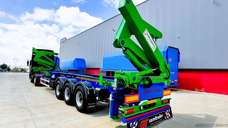 CJT Timber sourcing ltd CJT Timber sourcing ltd CJT Timber sourcing ltd