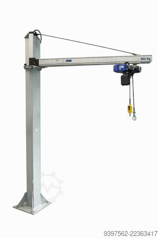  Schmalz SK-KZG-CON