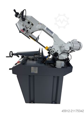  GEORGE CY270N