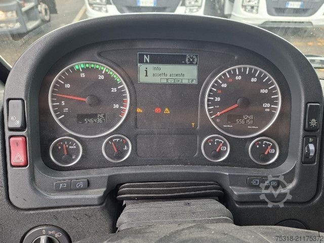 Secondhand Graphics ApS Secondhand Graphics ApS Secondhand Graphics ApS