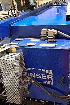  Zinser 2325-N