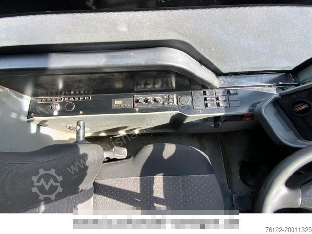 جوړه بس MERCEDES-BENZ Conecto G / O 530 G / Citaro / A 23 Lion?sCity